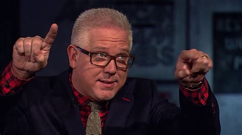 glenn beck you tube